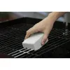 Paviršiaus valiklis Privilege 10 x 7 x 4 cm Barbekiu (36 Vienetai)
