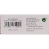 Surface cleaner Privilege 10 x 7 x 4 cm Barbecue (36 Units)