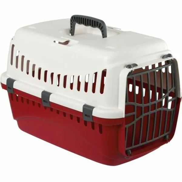 Veofirma Kerbl Expedion 48 x 32 x 32 cm