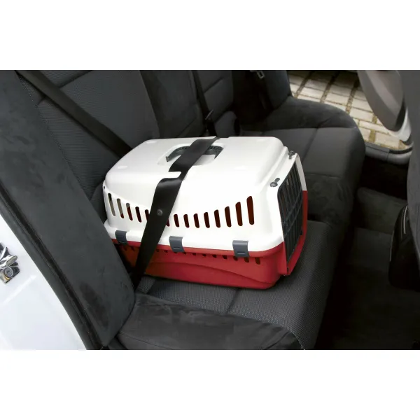 Transportor Kerbl Expedion 48 x 32 x 32 cm
