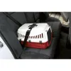 Veofirma Kerbl Expedion 48 x 32 x 32 cm