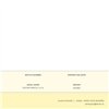 Liim Fischer 290 ml