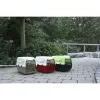 Veofirma Kerbl Expedion 48 x 32 x 32 cm
