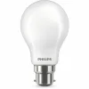 Светодиодная лампочка Philips 8718699762476 Белый F 40 W B22 (2700 K)
