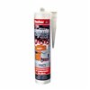 Cement Fischer 310 ml Grey Cement