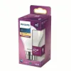 Светодиодная лампочка Philips 8718699762476 Белый F 40 W B22 (2700 K)