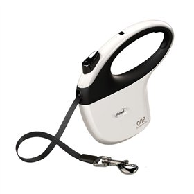 Поводок для собак Flexi