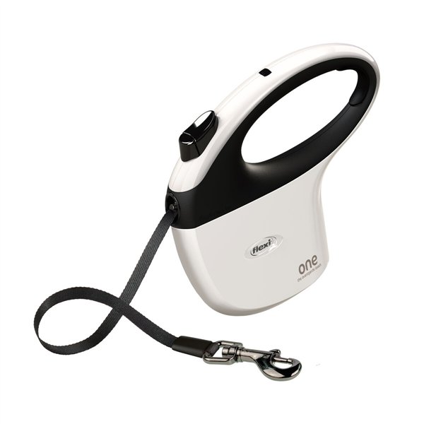 Koerarihm Flexi