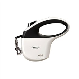 Поводок для собак Flexi