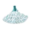 Bucket and mop set Leifheit Classic Mop 56792 Viskoze Plastmasa 12 L