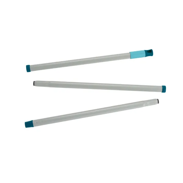 Bucket and mop set Leifheit Classic Mop 56792 Viskoze Plastmasa 12 L