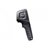 Thermal camera Flir TG297
