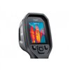 Thermal camera Flir TG297