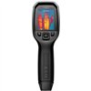 Termālā kamera Flir TG298 2.4"