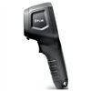 Termālā kamera Flir TG298 2.4"