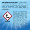 Uodų repelentas Flower 25 ml