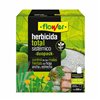 Herbicidų Flower Duopack 200 ml