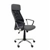 Kontoritool Esteras Foröl 32DBD220 Hall