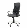 Kontoritool Esteras Foröl 32DBD220 Hall