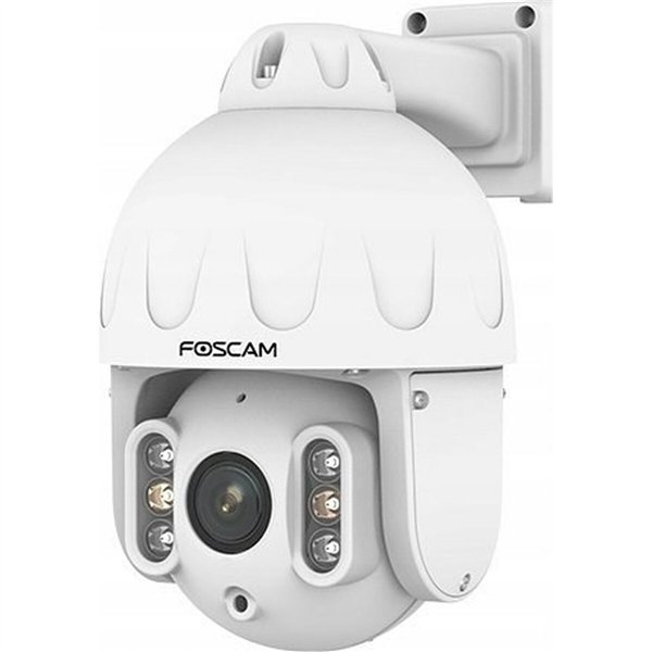 Turvakamera Foscam SD8EP