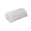Karstās līmes nūjiņas Ferrestock Caurspīdīgs Ø 11 cm (60 gb.)