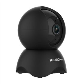Stebėjimo kamera Foscam X5