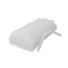 Hot melt glue  sticks Ferrestock Transparent Ø 11 cm (60 Units)