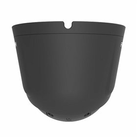 IPkamera Foscam T8EP