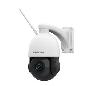 Stebėjimo kamera Foscam SD2X