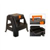 Stool FX Tools