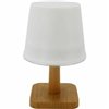 LED Lamp Galix G4410 White