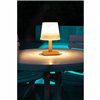LED Lamp Galix G4410 White