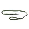 Dog Lead Gloria Green S 120 cm