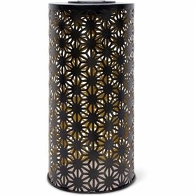 Päikeselamp Garden ID Column