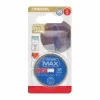 Алмазный диск Dremel SC545DM 10 X 2 X 5 CM Керамика
