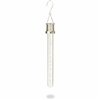 Solar lamp Garden ID Crystal