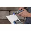 Teemantketas Dremel SC545DM 10 X 2 X 5 CM Keraamiline