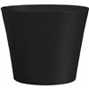 Planter Garden ID