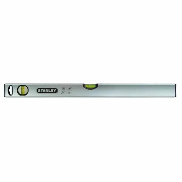 Vesivaaka Stanley STHT1-43110 Magneettinen Alumiini 40 cm