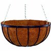 Plant pot Garden ID