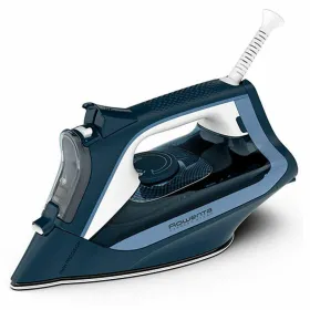 Aurutriikraud Rowenta Express Steam DW4308 0,25 L 2500W Sinine
