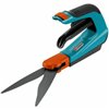 Grass shears Gardena Comfort Plus