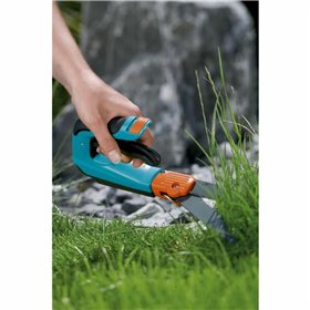 Murukäärid Gardena Comfort Plus