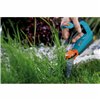 Grass shears Gardena Comfort Plus