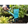 Weeding hoe Gardena Combisystem