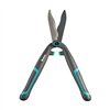 Hedge trimmer Gardena easycut 12301-20
