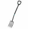 Garden pitchfork Gardena ErgoLine