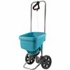 Seeder Gardena 00436-20