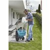 Seeder Gardena 00436-20