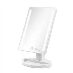 Mirror Girmi BE04